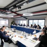 İzmir, yapay zekâ ile yatırım ve kalkınma atağında