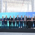 İzmir’de denizcilik rüzgârı: MAST Boat Show kapılarını açtı