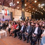 İzmir’de iklim dayanıklılığı güçleniyor