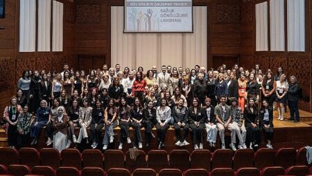 İzmir’de “sağlık ordusu” kuruluyor