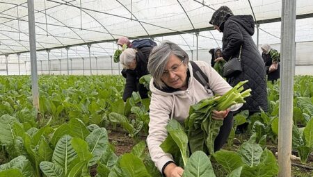 İzmit Saygınlar Kulübü 1 yaşında