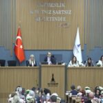 İZSU’dan “Sürdürülebilir Turizm” tarifesine yüzde 50 indirim