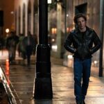 Jeremy Allen White’ın Başrolünde Yer Aldığı ‘Springsteen: Deliver Me From Nowhere’, Şimdi Sadece Disney+’ta!