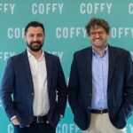 Kahve sektöründe “Food-Tech” dönemi:  Coffy, 2028 yılına kadar 500 mağazaya ulaşıyor!