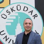 Kameralı gözlükler teknoloji mi, gözetim riski mi?