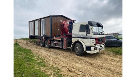 Kandıra’da Denetimler Sıklaştı: Amaç Doğayı ve Tarım Arazilerini Korumak