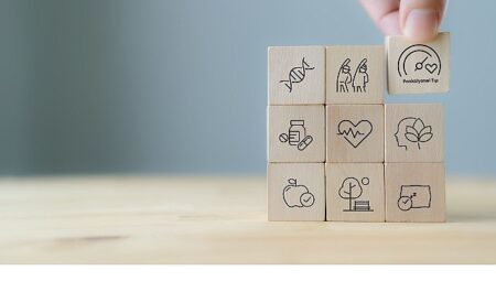 Kanserden Korunmada Yaşam Tarzı, Düşündüğünüzden Çok Daha Güçlü!