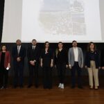 Karabağlar ‘da İklim İçin Tarihi Adım