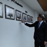 Kartepe’de Başkanlık Koltuğu Nevra Zeynep’e Emanet