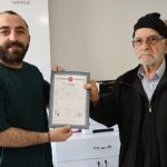 Kartepe’de İmar Uygulamaları Tüm Hızıyla Tamamlanıyor