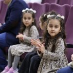 Kartepe’de Tiyatro Rüzgarı