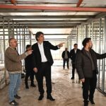 Kartepe’ye Ücretsiz Etüt Merkezi Geliyor