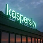 Kaspersky, 2025 Bağımsız Güvenlik Testlerinde Lider:Değerlendirmelerin %90’ında Birinci Sırada