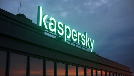 Kaspersky, 2025 Bağımsız Güvenlik Testlerinde Lider:Değerlendirmelerin %90’ında Birinci Sırada