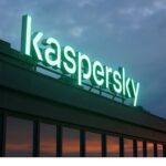 Kaspersky, 2025 finansal sonuçlarını açıkladı: Gelir 836 milyon dolara ulaştı
