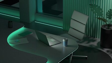 Kaspersky Araştırması: Siber Güvenlik Politikaları ile Çalışan Davranışları Arasındaki Uçurum Derinleşiyor