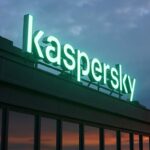 Kaspersky, kaybolan telefonlar için 5 adımlı güvenlik planını paylaşıyor