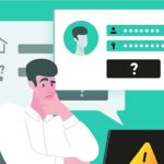 Kaspersky Raporu: Çevrimiçi Dolandırıcılıkta Özgüven Tuzağı
