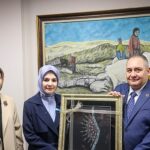 Kavacık Otizm Aktif Yaşam Merkezi Keçiören’de Hizmete Açıldı