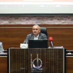 Keçiören Belediyesi 2025 Yılı Faaliyet Raporu Oy Birliğiyle Onaylandı
