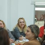 Keçiören’de Kadınlara Yönelik Psikososyal Destek Programı Başladı