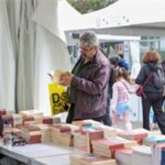 Kentin hafızasından geleceğine uzanan yayınlar İzmir Kitap Fuarı’nda