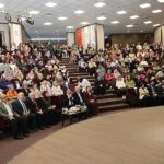 KO-MEK sergileri Darıca ile devam etti