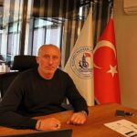 Kocaeli’de muhtar olmak bir ayrıcalık