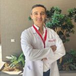 Kök Hücre Tedavisi ile Ameliyatsız İyileşebilen 4 Cilt Problemi!