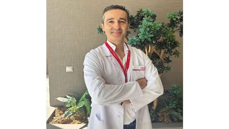 Kök Hücre Tedavisi ile Ameliyatsız İyileşebilen 4 Cilt Problemi!