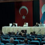 Konak Meclisi’nden ruhsat ücretlerine düzenleme hamlesi