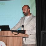 Konaklama tesislerine depozito yönetim sistemi anlatıldı