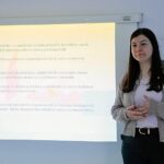 Konak’ta bağımlılık ile mücadele eğitimleri devam ediyor
