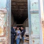 Konak’ta turizm atağı