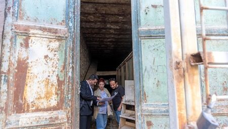 Konak’ta turizm atağı