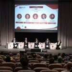 Konya Büyükşehir, 2. Ulusal İş Sağlığı ve Güvenliği Paneli Düzenledi