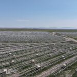 Konya Büyükşehir’den Yenilenebilir Enerjide Dev Atılım  Başkan Altay: “GES Yatırımlarında Türkiye’de Birinci Sıraya Yerleşmiş Olduk”