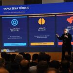 Koski’den Personeline Yapay Zekâ Okuryazarlığı Eğitimi