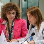 KTO Karatay’da Fizyoterapi ve Rehabilitasyon SWOT Analizi Çalıştayı Gerçekleştirildi