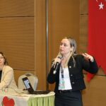 Küçükçekmece’de Personele Organ Bağışı Eğitimi Verildi