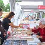Kültürpark’ta büyük buluşma: İZKİTAP başlıyor