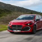 Mais’ten Güçlü Başlangıç: Renault, Otomotiv Pazarı Liderliğini İlk Çeyrekte de Sürdürdü