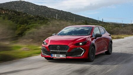 Mais’ten Güçlü Başlangıç: Renault, Otomotiv Pazarı Liderliğini İlk Çeyrekte de Sürdürdü