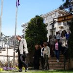 Maltepe Belediyesi’nden mahalle kültürünü güçlendiren örnek proje