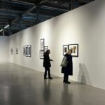 Maltepeliler, art istanbul feshane’yi ziyaret etti