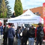 Manisa Büyükşehir’den “Afetlerde İnsan Olmak” Sempozyumuna Destek