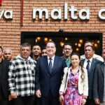 Manisa Büyükşehir’den Dünya Romanlar Günü’ne Özel Kutlama