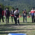 Manisa Şifa ve Sanatla Yeniden Doğdu: 486. Mesir Macunu Festivali Sona Erdi