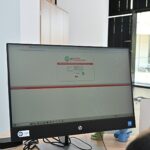 Manisa’da İstihdamı Güçlendirecek Yeni Portal Hizmete Girdi