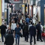 Marble Talks’ta doğal taşın geleceği konuşuldu